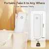 INNFINITIX Tattoo Transfer Printer