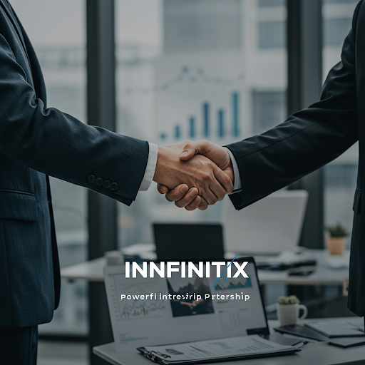 Partnership