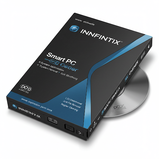 Smart Pc Cleaner 9.25